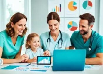 What Are Family Health Insurance Plans and How Do They Work?