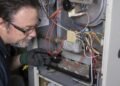 What-Size-Furnace-and-AC-Do-I-Need