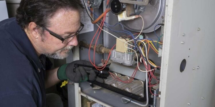 What-Size-Furnace-and-AC-Do-I-Need
