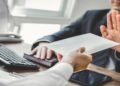 What to Do If Your Workers’ Compensation Claim Is Denied