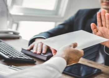 What to Do If Your Workers’ Compensation Claim Is Denied