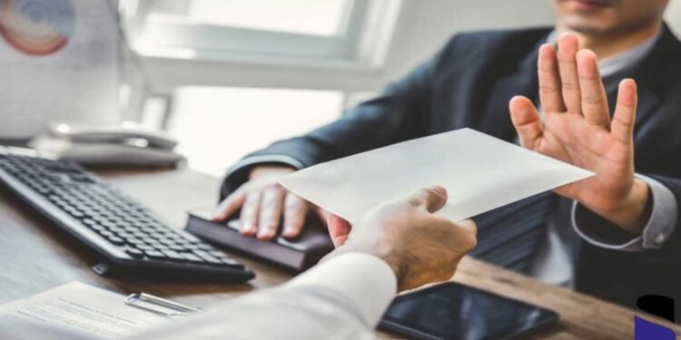 What to Do If Your Workers’ Compensation Claim Is Denied