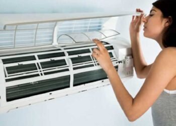 Why-Is-My-AC-Not-Cooling-to-Set-Temp