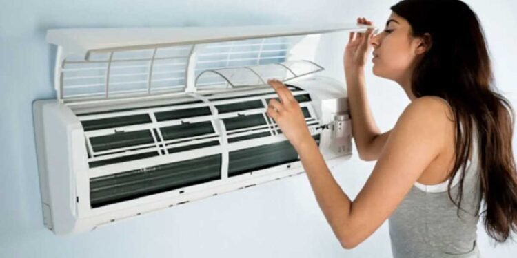 Why-Is-My-AC-Not-Cooling-to-Set-Temp