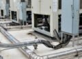 Why-Is-My-Furnace-Making-a-Loud-Buzzing-Noise