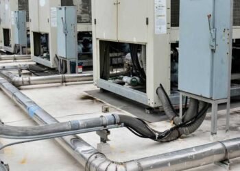 Why-Is-My-Furnace-Making-a-Loud-Buzzing-Noise