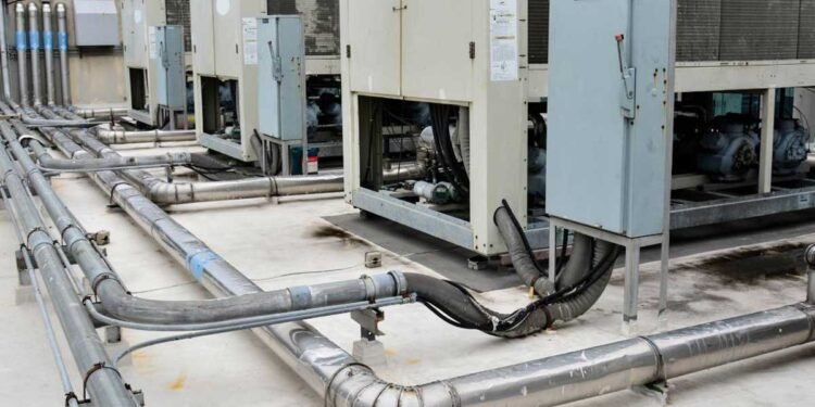 Why-Is-My-Furnace-Making-a-Loud-Buzzing-Noise