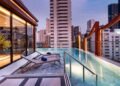 Why Sukhumvit Remains the Ultimate Base for Your Next Bangkok Adventure