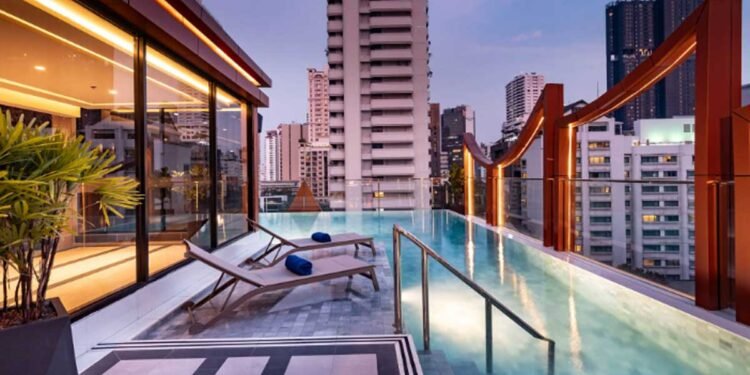 Why Sukhumvit Remains the Ultimate Base for Your Next Bangkok Adventure
