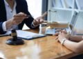 a-good-divorce-attorney-tells-you-the-weaknesses-i-1