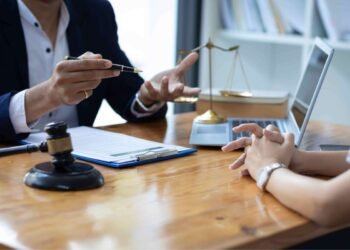 a-good-divorce-attorney-tells-you-the-weaknesses-i-1