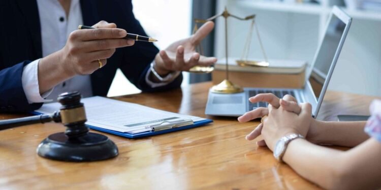 a-good-divorce-attorney-tells-you-the-weaknesses-i-1