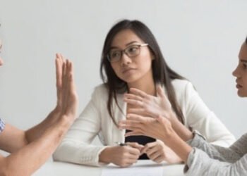 a-good-divorce-attorney-tells-you-the-weaknesses-i-1