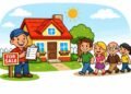 how-to-sell-your-home-fast-proven-strategies-for-a-1