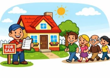 how-to-sell-your-home-fast-proven-strategies-for-a-1