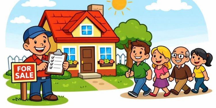 how-to-sell-your-home-fast-proven-strategies-for-a-1