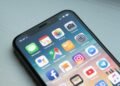 httpsunsplashcomphotosspace-gray-iphone-x-9e9pd9bl-1