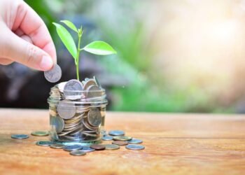 shriram-mutual-fund-and-what-it-reveals-about-indi-1