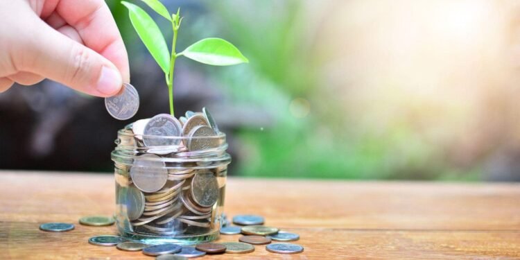 shriram-mutual-fund-and-what-it-reveals-about-indi-1