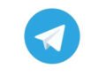 telegram-download-how-telegram-helps-creators-buil-1