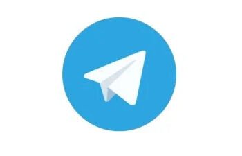 telegram-download-how-telegram-helps-creators-buil-1