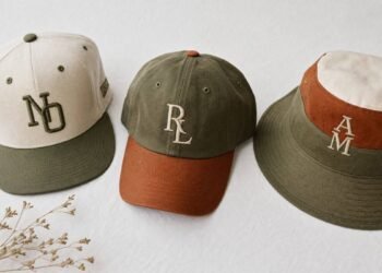 the-evolution-of-custom-hats-in-modern-streetwear-1