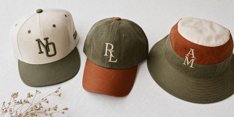 the-evolution-of-custom-hats-in-modern-streetwear-1