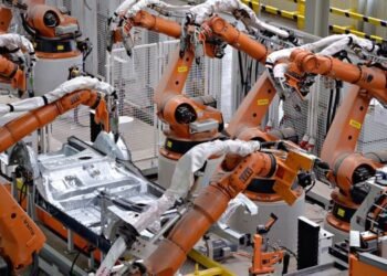 why-material-innovation-is-quietly-reshaping-moder-1