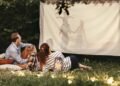6 Ways to Make Family Weekends Feel Less Repetitive