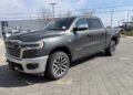 Best Trims for Work Trucks vs Weekend Haulers