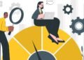 Boosting Workplace Productivity