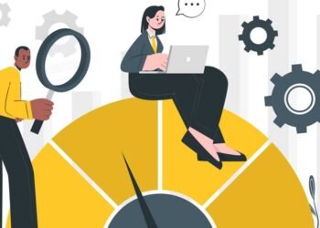 Boosting Workplace Productivity