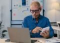 Common Portfolio Mistakes That Reduce Retirement Income