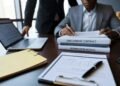 Evidence That May Support a Wrongful Termination Case