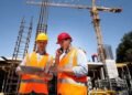 Expert Construction Solutions for Complex Building Projects
