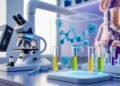 Hormone Testing for Perimenopause: What Labs Actually Tell You (and What They Don’t)