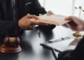 How Attorneys Gather Evidence for Injury Litigation
