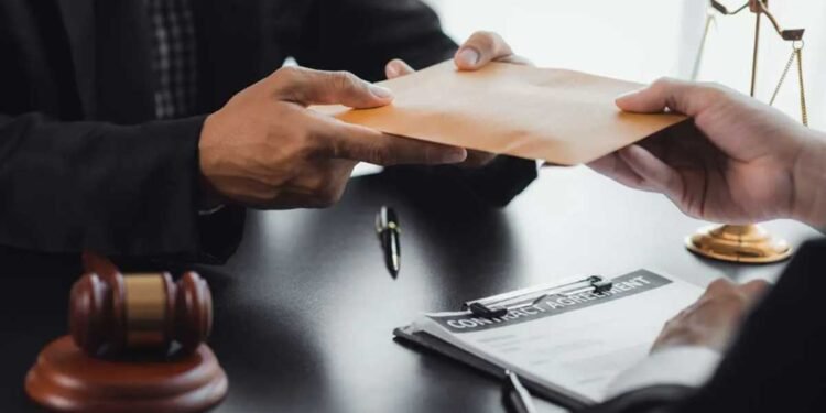 How Attorneys Gather Evidence for Injury Litigation