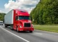 How Durable Hauling Solutions Improve Work Efficiency