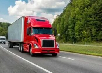 How Durable Hauling Solutions Improve Work Efficiency