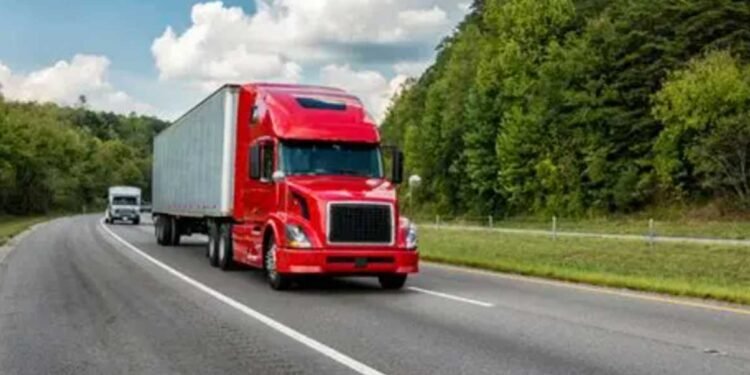 How Durable Hauling Solutions Improve Work Efficiency