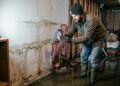 How to Make Sure Your Water Damage Claim Actually Gets Paid