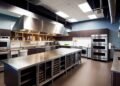 Most Popular Commercial Kitchen Services in Daytona, FL