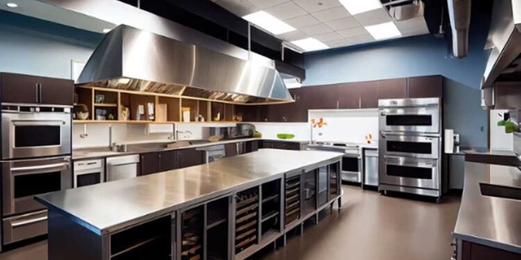Most Popular Commercial Kitchen Services in Daytona, FL
