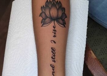 Most Popular Tattoos in Miami, FL: Trends for 2026