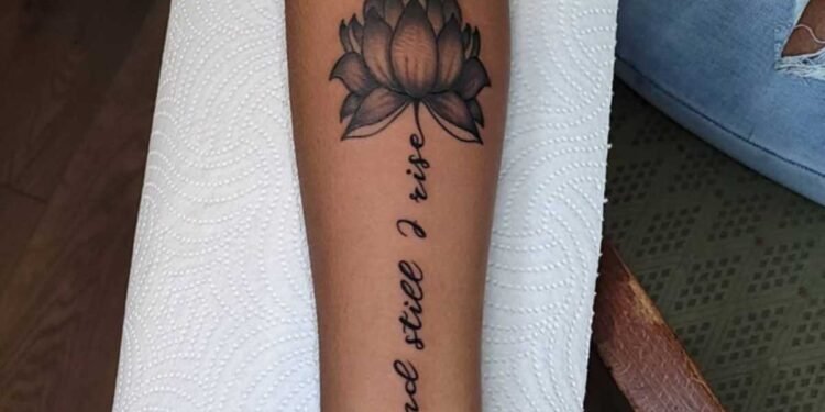 Most Popular Tattoos in Miami, FL: Trends for 2026