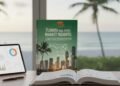 Orange Park, Florida Real Estate Market: Trends, Tips, and Local Insights for Buyers and Sellers