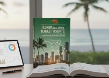 Orange Park, Florida Real Estate Market: Trends, Tips, and Local Insights for Buyers and Sellers
