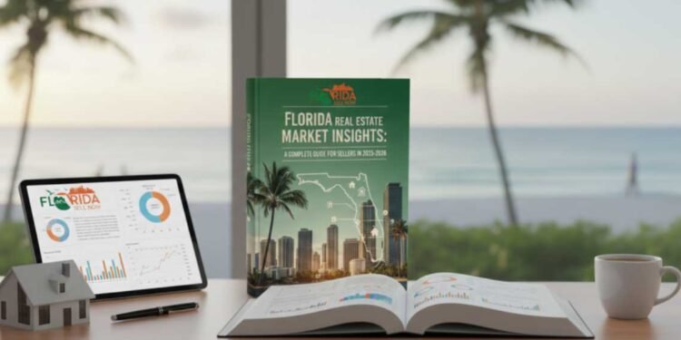 Orange Park, Florida Real Estate Market: Trends, Tips, and Local Insights for Buyers and Sellers