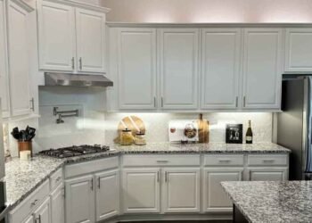 Red Flags to Watch For When Hiring a Painter